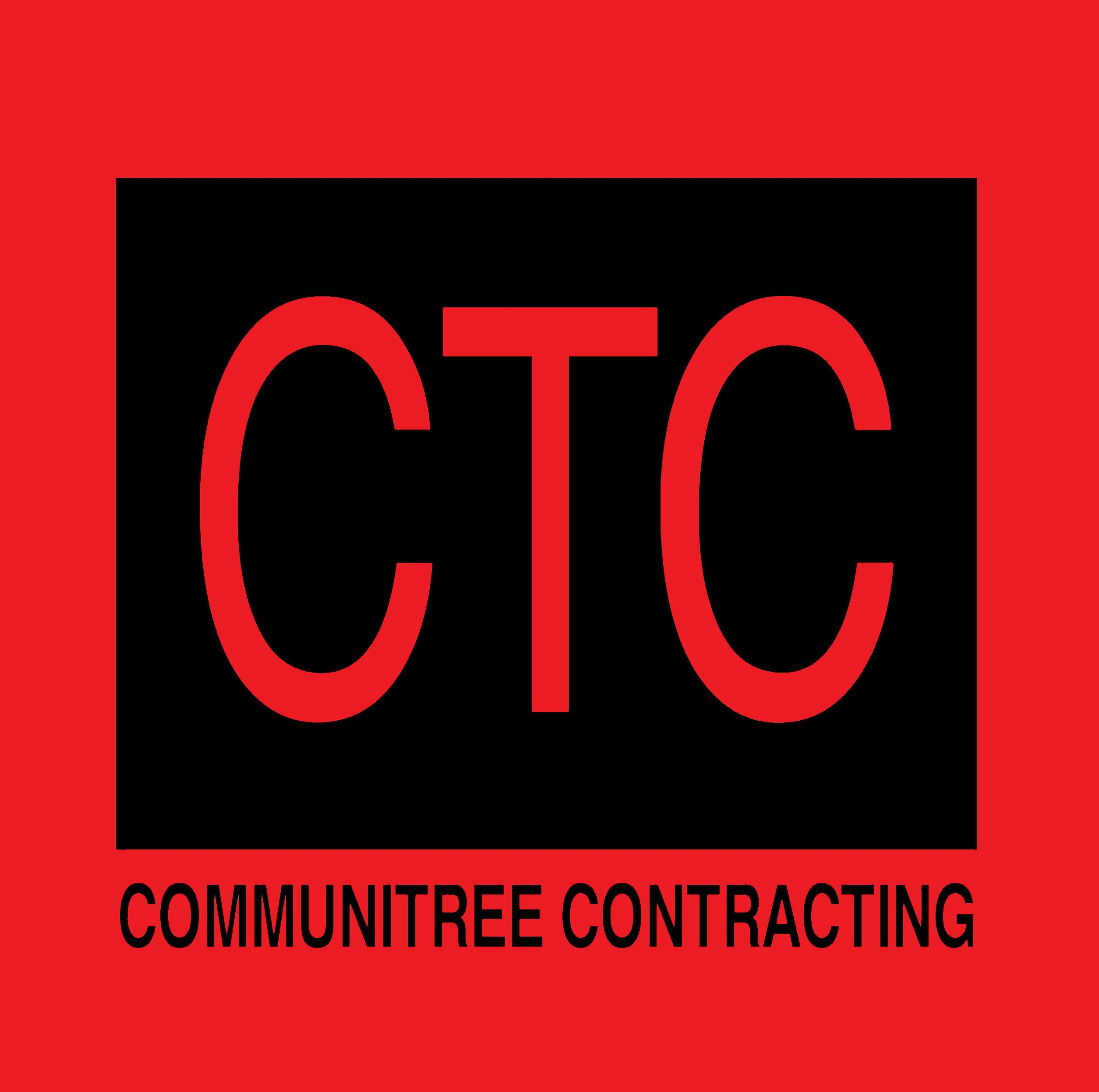 CT Contracting Inc